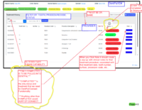 Screen Shot 2026-01-05 at 10.45.13 PM.png