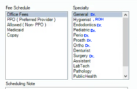 Screen Shot 2026-02-02 at 5.43.32 PM.png